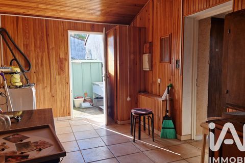 Villa i Oraison, Alpes-de-Haute-Provence, Oraison - € 209.000 | Ref: 17591 - foto 10