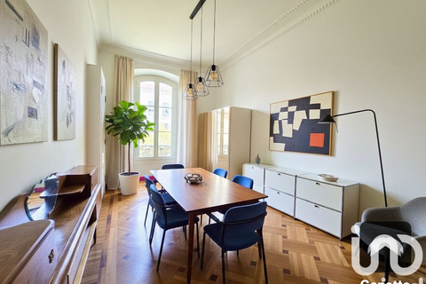 Wohnung in Nice, Alpes-Maritimes, Nice - € 780.000 | Ref: 39043 - Foto 2