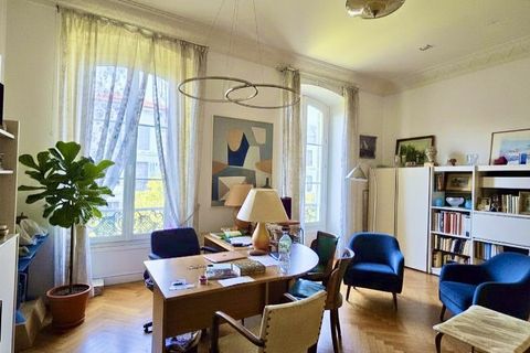 Wohnung in Nice, Alpes-Maritimes, Nice - € 780.000 | Ref: 39043 - Foto 3