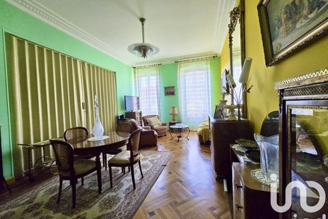 Wohnung in Nice, Alpes-Maritimes, Nice - € 780.000 | Ref: 39043 - Foto 4