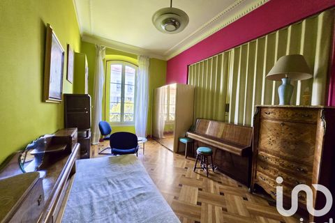 Wohnung in Nice, Alpes-Maritimes, Nice - € 780.000 | Ref: 39043 - Foto 5