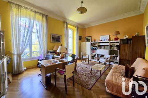 Wohnung in Nice, Alpes-Maritimes, Nice - € 780.000 | Ref: 39043 - Foto 6
