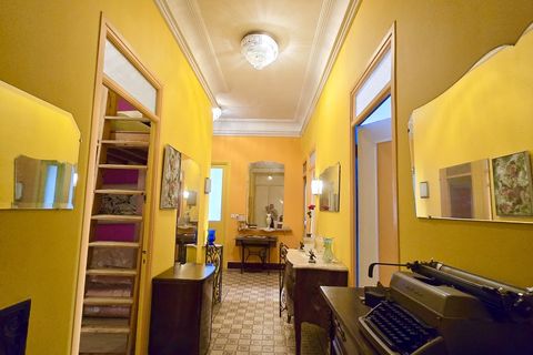 Wohnung in Nice, Alpes-Maritimes, Nice - € 780.000 | Ref: 39043 - Foto 7
