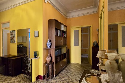 Wohnung in Nice, Alpes-Maritimes, Nice - € 780.000 | Ref: 39043 - Foto 8