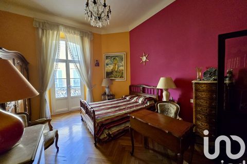 Wohnung in Nice, Alpes-Maritimes, Nice - € 780.000 | Ref: 39043 - Foto 9