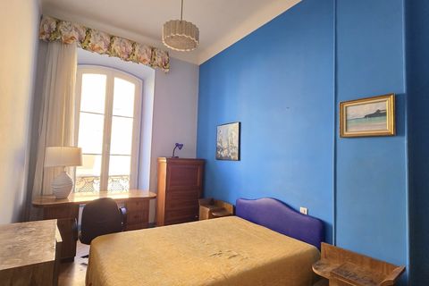 Wohnung in Nice, Alpes-Maritimes, Nice - € 780.000 | Ref: 39043 - Foto 10