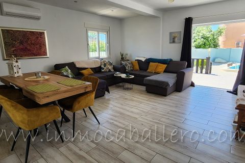 Villa a Pinar De Campoverde, Alicante, Pinar De Campoverde - € 295.000 | Ref: 79A - foto 16