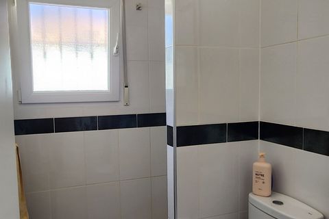 Villa a Pinar De Campoverde, Alicante, Pinar De Campoverde - € 295.000 | Ref: 79A - foto 11