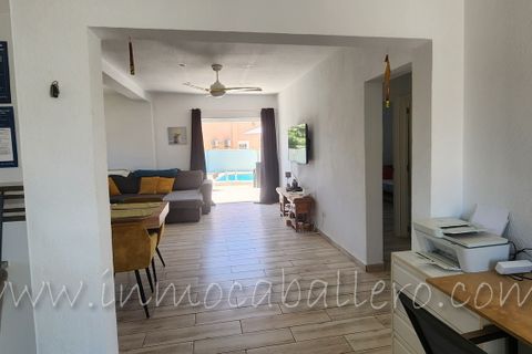 Villa a Pinar De Campoverde, Alicante, Pinar De Campoverde - € 295.000 | Ref: 79A - foto 7