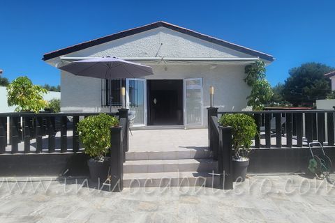 Villa a Pinar De Campoverde, Alicante, Pinar De Campoverde - € 295.000 | Ref: 79A - foto 23
