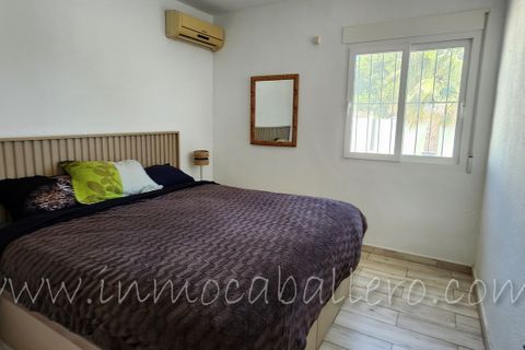 Villa a Pinar De Campoverde, Alicante, Pinar De Campoverde - € 295.000 | Ref: 79A - foto 9