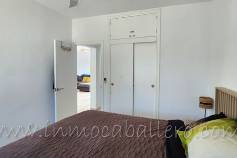 Villa a Pinar De Campoverde, Alicante, Pinar De Campoverde - € 295.000 | Ref: 79A - foto 10