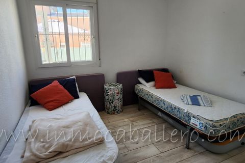 Villa a Pinar De Campoverde, Alicante, Pinar De Campoverde - € 295.000 | Ref: 79A - foto 14