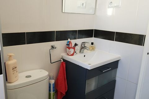 Villa a Pinar De Campoverde, Alicante, Pinar De Campoverde - € 295.000 | Ref: 79A - foto 12