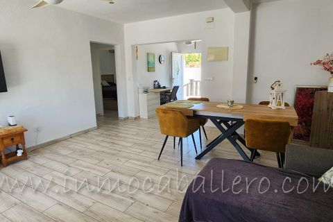 Villa a Pinar De Campoverde, Alicante, Pinar De Campoverde - € 295.000 | Ref: 79A - foto 17