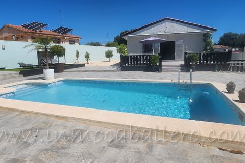 Villa a Pinar De Campoverde, Alicante, Pinar De Campoverde - € 295.000 | Ref: 79A - foto 24