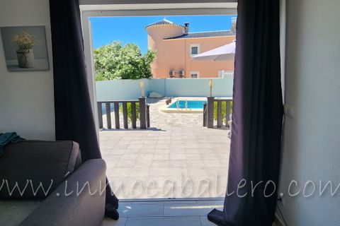 Villa a Pinar De Campoverde, Alicante, Pinar De Campoverde - € 295.000 | Ref: 79A - foto 18