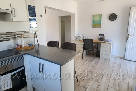 Villa a Pinar De Campoverde, Alicante, Pinar De Campoverde - € 295.000 | Ref: 79A - foto 6