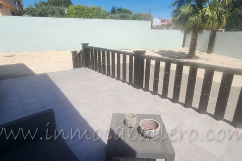 Villa a Pinar De Campoverde, Alicante, Pinar De Campoverde - € 295.000 | Ref: 79A - foto 3