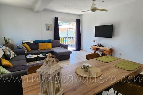 Villa a Pinar De Campoverde, Alicante, Pinar De Campoverde - € 295.000 | Ref: 79A - foto 15