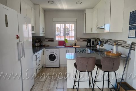 Villa a Pinar De Campoverde, Alicante, Pinar De Campoverde - € 295.000 | Ref: 79A - foto 5
