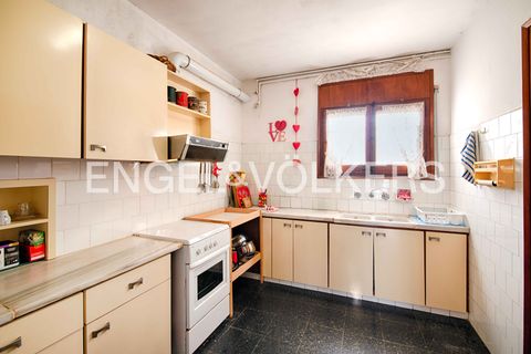Villa a Llanca, Gerona, Llanca - € 350.000 | Ref: W-046BS6 - foto 7