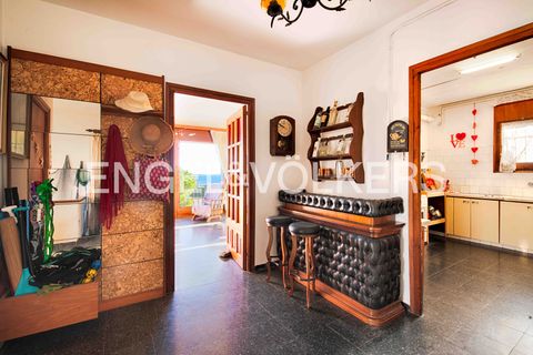 Villa a Llanca, Gerona, Llanca - € 350.000 | Ref: W-046BS6 - foto 14