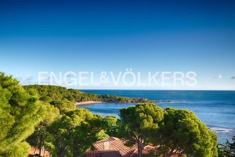 Villa a Llanca, Gerona, Llanca - € 350.000 | Ref: W-046BS6 - foto 6