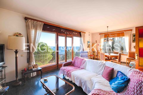 Villa a Llanca, Gerona, Llanca - € 350.000 | Ref: W-046BS6 - foto 9