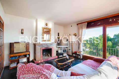 Villa a Llanca, Gerona, Llanca - € 350.000 | Ref: W-046BS6 - foto 8