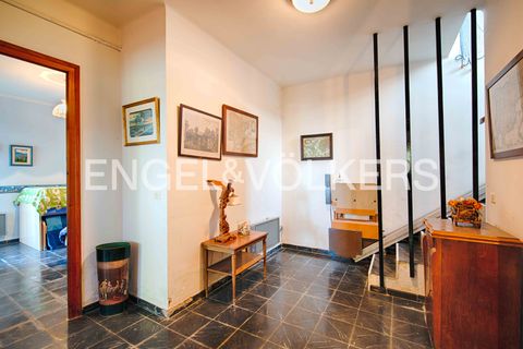 Villa a Llanca, Gerona, Llanca - € 350.000 | Ref: W-046BS6 - foto 10
