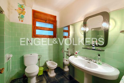 Villa a Llanca, Gerona, Llanca - € 350.000 | Ref: W-046BS6 - foto 18