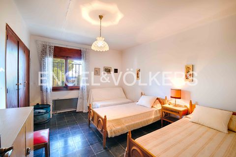 Villa a Llanca, Gerona, Llanca - € 350.000 | Ref: W-046BS6 - foto 13