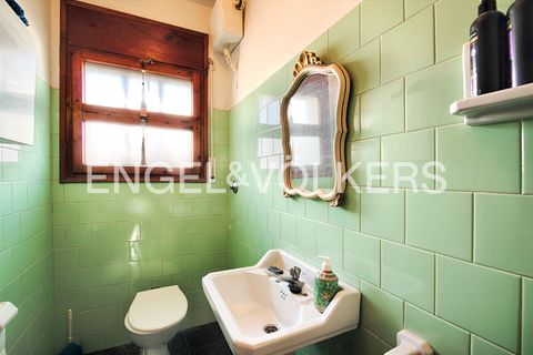 Villa a Llanca, Gerona, Llanca - € 350.000 | Ref: W-046BS6 - foto 11