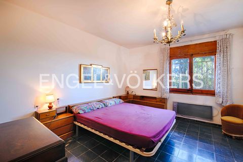 Villa a Llanca, Gerona, Llanca - € 350.000 | Ref: W-046BS6 - foto 17