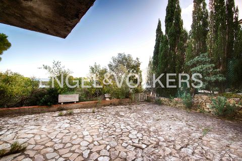 Villa a Llanca, Gerona, Llanca - € 350.000 | Ref: W-046BS6 - foto 15