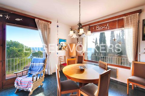 Villa a Llanca, Gerona, Llanca - € 350.000 | Ref: W-046BS6 - foto 12