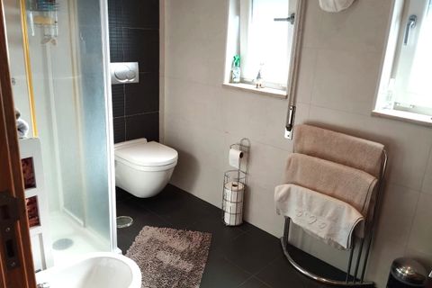 Villa a Lourinha, Lisbon, Lourinha - € 398.000 | Ref: RVM2956 - foto 18