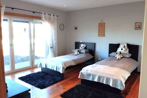 Villa a Lourinha, Lisbon, Lourinha - € 398.000 | Ref: RVM2956 - foto 16