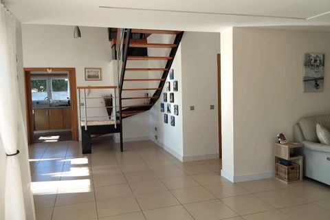 Villa a Lourinha, Lisbon, Lourinha - € 398.000 | Ref: RVM2956 - foto 8
