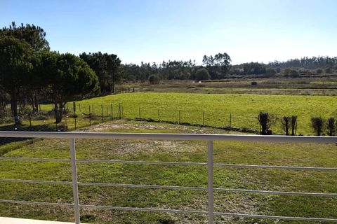 Villa a Lourinha, Lisbon, Lourinha - € 398.000 | Ref: RVM2956 - foto 26