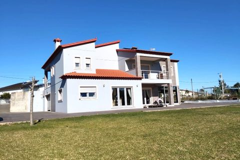Villa a Lourinha, Lisbon, Lourinha - € 398.000 | Ref: RVM2956 - foto 2