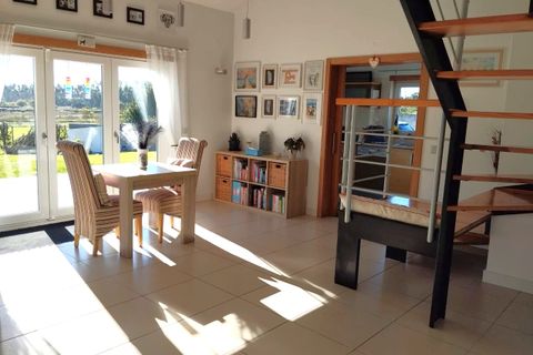 Villa a Lourinha, Lisbon, Lourinha - € 398.000 | Ref: RVM2956 - foto 7
