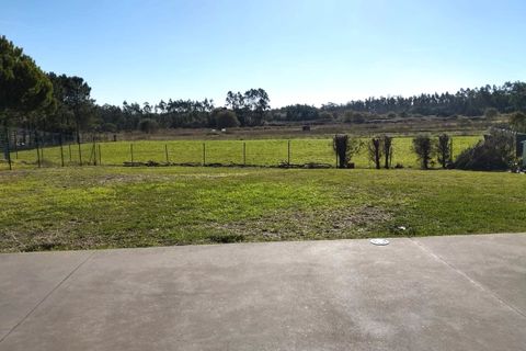 Villa a Lourinha, Lisbon, Lourinha - € 398.000 | Ref: RVM2956 - foto 24