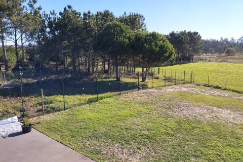 Villa a Lourinha, Lisbon, Lourinha - € 398.000 | Ref: RVM2956 - foto 4