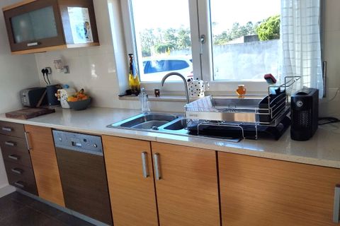 Villa a Lourinha, Lisbon, Lourinha - € 398.000 | Ref: RVM2956 - foto 10