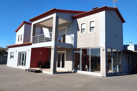 Villa a Lourinha, Lisbon, Lourinha - € 398.000 | Ref: RVM2956 - foto 3