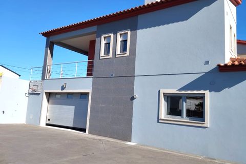 Villa a Lourinha, Lisbon, Lourinha - € 398.000 | Ref: RVM2956 - foto 30