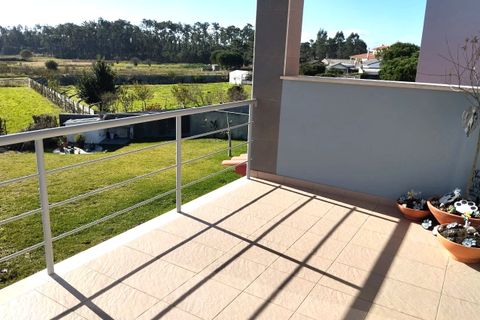 Villa a Lourinha, Lisbon, Lourinha - € 398.000 | Ref: RVM2956 - foto 22