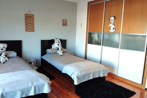 Villa a Lourinha, Lisbon, Lourinha - € 398.000 | Ref: RVM2956 - foto 17